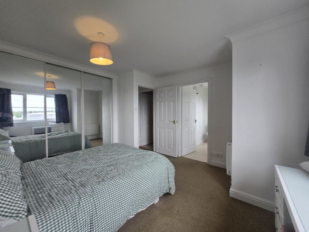 Redwood Road Kings Norton